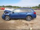 Subaru Outback 2.5i Limited Image 3