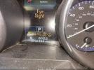 Subaru Outback 2.5i Limited Image 2