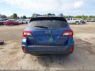 Subaru Outback 2.5i Limited Image 14