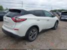 Nissan Murano S Image 13