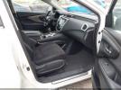 Nissan Murano S Image 10