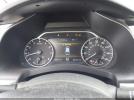 Nissan Murano S Image 15