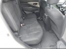 Nissan Murano S Image 9