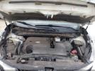 Nissan Murano S Image 14