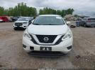 Nissan Murano S Image 4