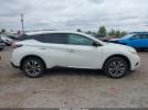 Nissan Murano S Image 6