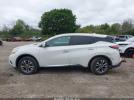 Nissan Murano S Image 7