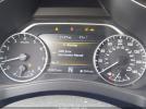 Nissan Murano S Image 5