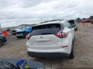 Nissan Murano S Image 3