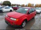 Saturn Vue V6 Image 3