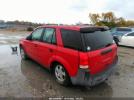 Saturn Vue V6 Image 4