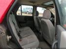 Saturn Vue V6 Image 5