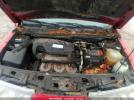 Saturn Vue V6 Image 2