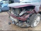 Ford Edge Titanium Image 5
