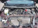 Ford Edge Titanium Image 4