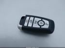 Ford Edge Titanium Image 11