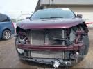 Ford Edge Titanium Image 12