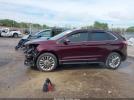 Ford Edge Titanium Image 6