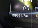 Ford Edge Titanium Image 3