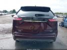 Ford Edge Titanium Image 7