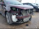 Ford Edge Titanium Image 14