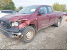 Toyota Tundra Base 4.7l V8 Image 7