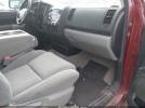 Toyota Tundra Base 4.7l V8 Image 5