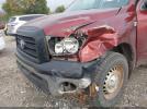 Toyota Tundra Base 4.7l V8 Image 2