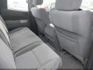 Toyota Tundra Base 4.7l V8 Image 11