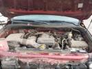 Toyota Tundra Base 4.7l V8 Image 9