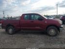 Toyota Tundra Base 4.7l V8 Image 6