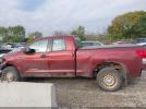 Toyota Tundra Base 4.7l V8 Image 16