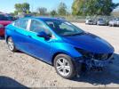 Chevrolet Cruze Lt Auto Image 1