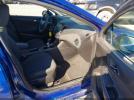 Chevrolet Cruze Lt Auto Image 2