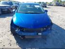 Chevrolet Cruze Lt Auto Image 16