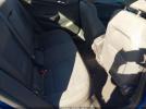Chevrolet Cruze Lt Auto Image 8