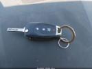 Chevrolet Cruze Lt Auto Image 11