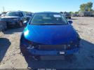 Chevrolet Cruze Lt Auto Image 12