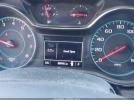 Chevrolet Cruze Lt Auto Image 13