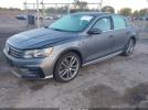 Volkswagen Passat 1.8t R-line Image 16