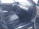 Volkswagen Passat 1.8t R-line Image 7