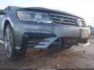 Volkswagen Passat 1.8t R-line Image 3