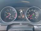 Volkswagen Passat 1.8t R-line Image 2