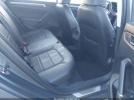 Volkswagen Passat 1.8t R-line Image 8