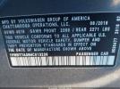 Volkswagen Passat 1.8t R-line Image 5