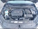 Volkswagen Passat 1.8t R-line Image 6