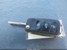 Volkswagen Passat 1.8t R-line Image 17