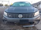 Volkswagen Passat 1.8t R-line Image 11