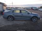 Volkswagen Passat 1.8t R-line Image 14