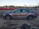 Volkswagen Passat 1.8t R-line Image 13